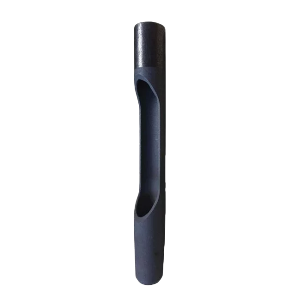 1DS625185: JRM INFINITY® 5/8″ Side-Eject Coring Tine