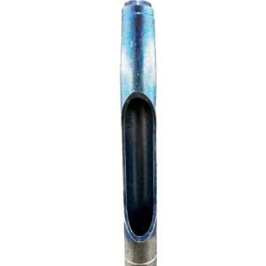 1DS625581: INFINITY® DILLENNIUM® 5/8″ Side-Eject Coring Tine