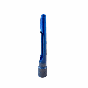 1TS375581: INFINITY® DILLENNIUM® Conventional 3/8" Side-Eject Coring Tine
