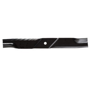 91-527: Dixie Chopper 60" cut Classic X Style