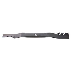 95-615: Husqvarna 22" walk behind