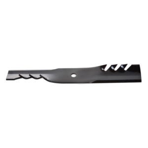 96-310: Bobcat 48" cut Heavy duty