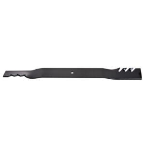 96-741: Toro® Mulching Replacement Rotary Blade