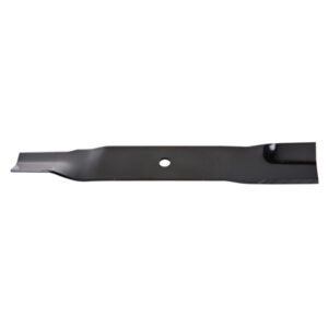 98-071: Cub Cadet 21" Tank and Recon 60" cut
