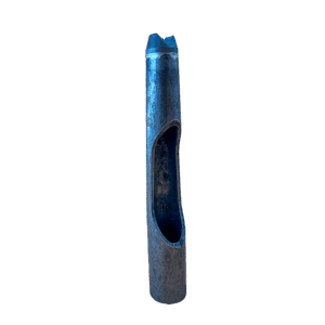 1TS506501: Imperial Tip® DILLENNIUM® 1/2" Side-Eject tine