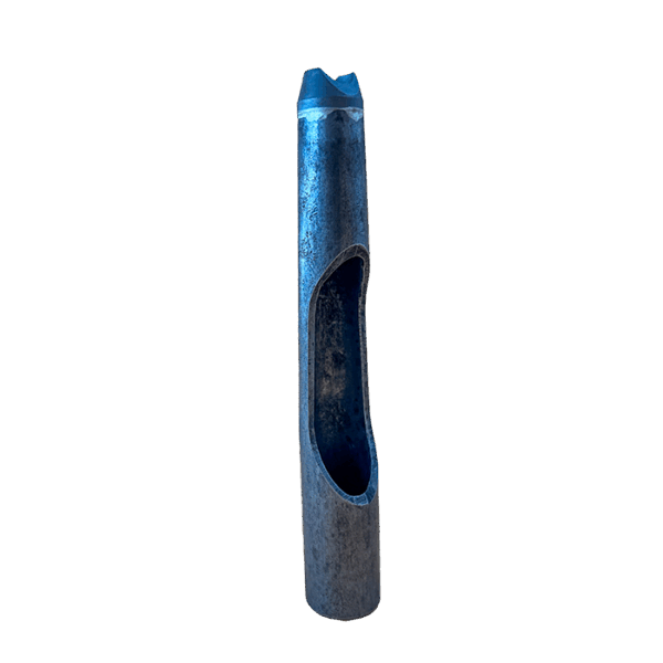 1TS506501: Imperial Tip® DILLENNIUM® 1/2" Side-Eject tine