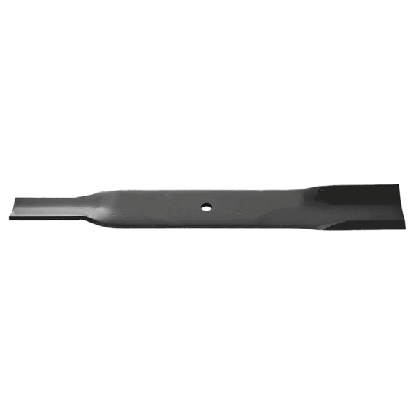 94-043: Toro® Standard 19" Replacement Rotary Blade