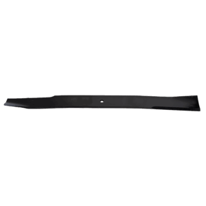 Oregon 94-075: Toro® Standard 22" Replacement Mower Blade
