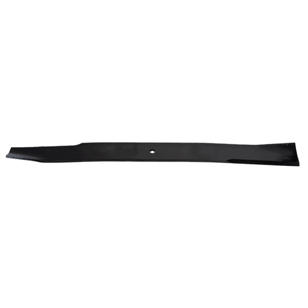 Oregon 94-075: Toro® Standard 22" Replacement Mower Blade