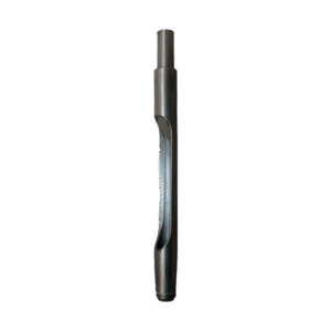 1FS625502: 5/8" DILLENNIUM® Fairway Coring Tine