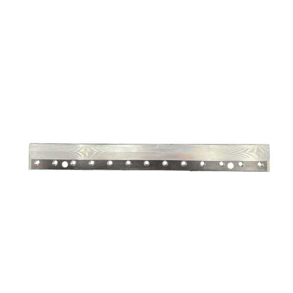 4BJ250119: Jacobsen® DURANIUM-801® Ultra-Cut ‘Smooth and True Bedknife