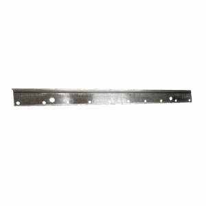 4BT220212: Toro® DURANIUM-801® 27" Fairway Cut Heavy Duty Bedknife
