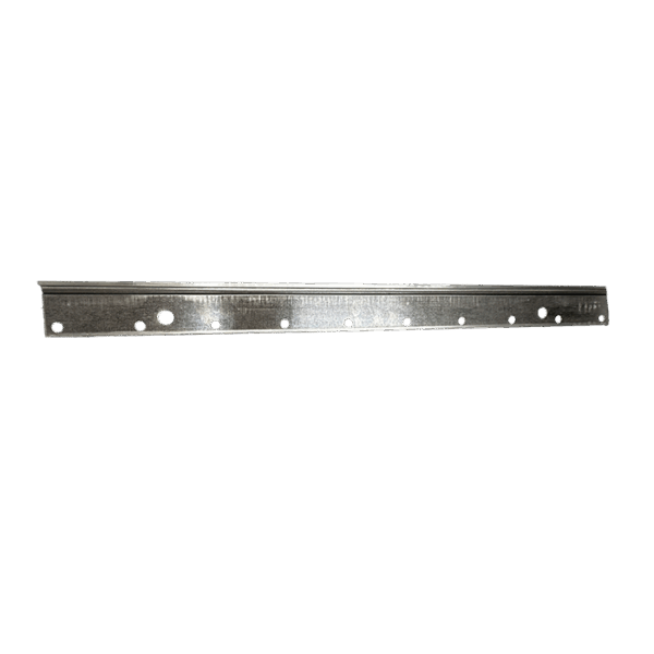4BT220212: Toro® DURANIUM-801® 27" Fairway Cut Heavy Duty Bedknife