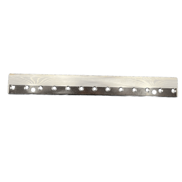 4BT250119: Toro® DURANIUM-801® Smooth & True Ultra-cut Bedknife