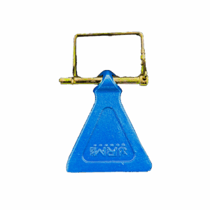 5STAND: Toro® Kickstand OEM STB13921-03