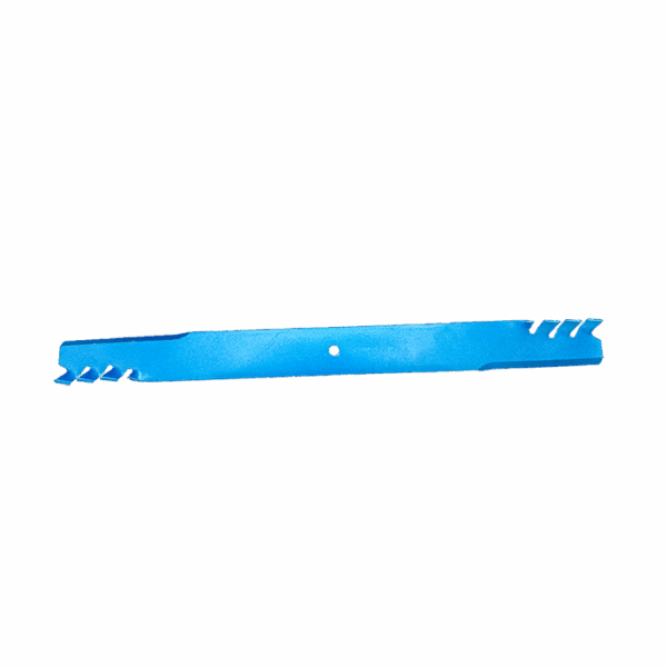 9TMB4500M: Toro® Replacement Mulching 26.75" Mower Blade