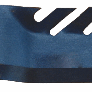 9WESBM: Wessex Free Spinning Mulching Blades