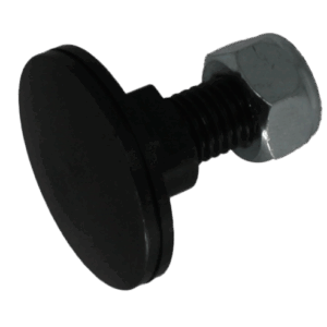 9WESBOLT: Wessex Free Spinning Blades Bolt