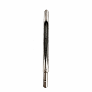 1WT375101: Premium Wiedenmann 3/8" x 6" with 5/16" mounting diameter