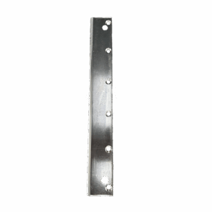 4BT238211: Toro® DURANIUM-801® 18" Low-cut Fairway Bedknife