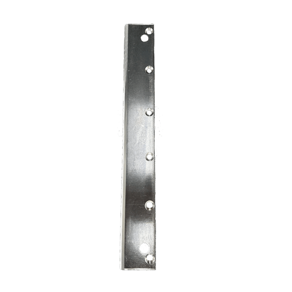 4BT238211: Toro® DURANIUM-801® 18" Low-cut Fairway Bedknife