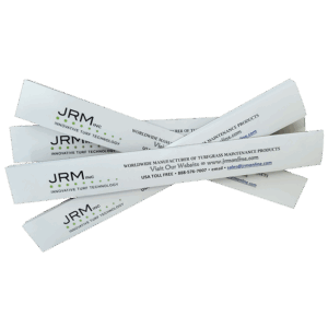 5CP250101: Cutting Edge Paper (Pack of 5)