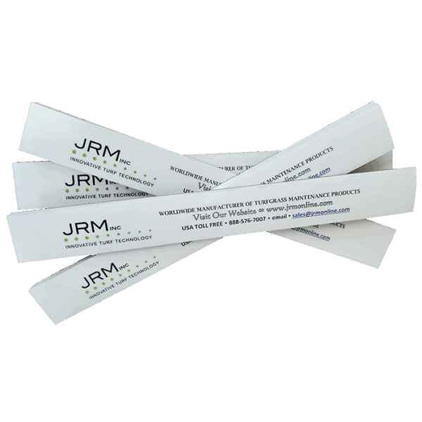 5CP250101: Cutting Edge Paper (Pack of 5)