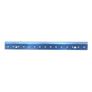 4BD248208: John Deere® DURANIUM-801® 26" 15 Hole Fairway Cut Bedknife