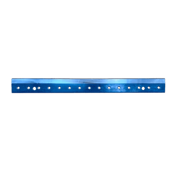 4BD248209: John Deere® DURANIUM-801® 26" 15 hole Fairway Standard Bedknife