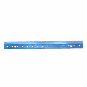 4BD248210: John Deere® DURANIUM-801® 26" 15 Hole Fairway Tournament Cut Bedknife