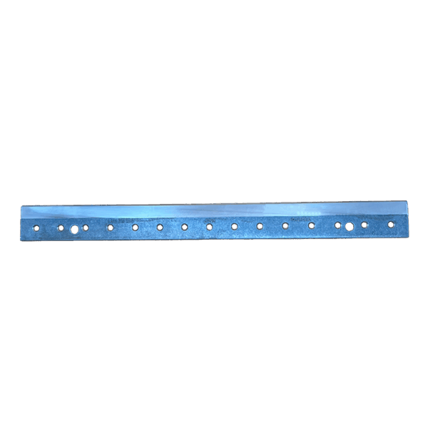 4BD248210: John Deere® DURANIUM-801® 26" 15 Hole Fairway Tournament Cut Bedknife
