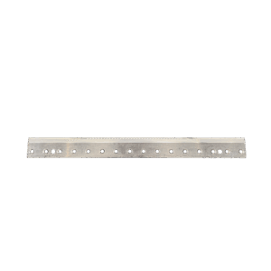 4BT244217 Toro® DURANIUM-801® 26"16 Hole Fairway High Cut Bedknife