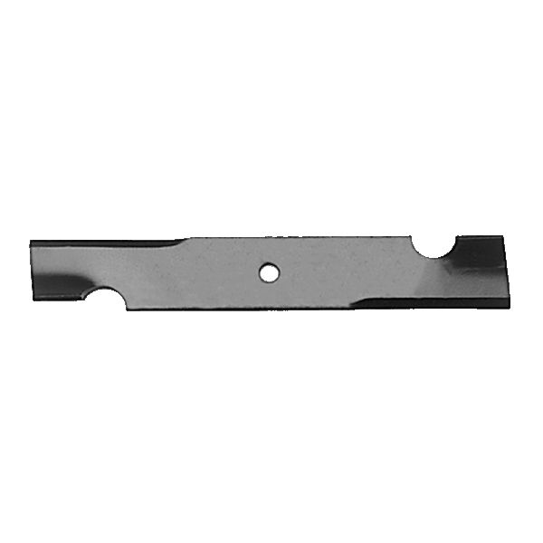 92-036: Toro® Standard 16 1/2" 5/8" arbor Rotary Blade
