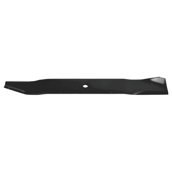 94-029: Toro® Standard 20" long 2.5" with wide 5/8" arbor Rotary Blade
