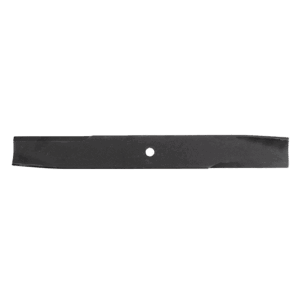 94-130: Toro® Standard 20 1/2" 5/8"arbor Replacement Mower Blade