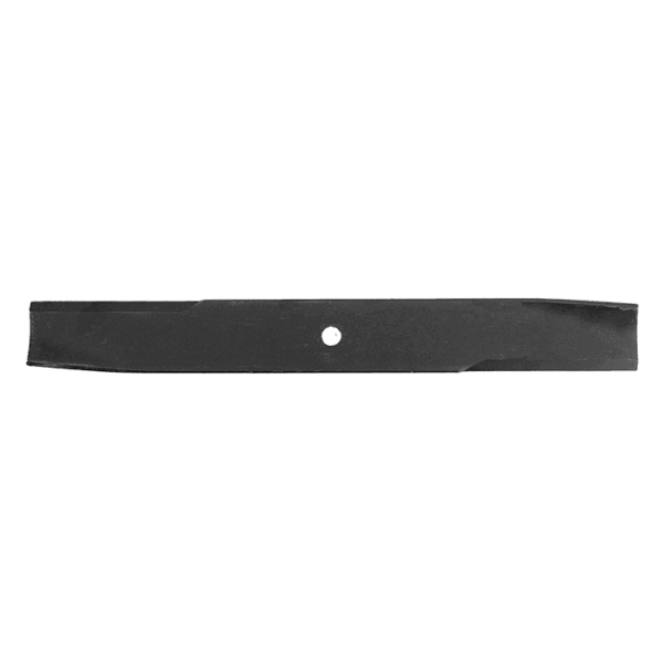 94-130: Toro® Standard 20 1/2" 5/8"arbor Replacement Mower Blade
