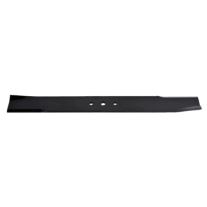 Oregon 91-363:  Jacobsen® Standard 23" Rotary Blade Arbor 1/2"