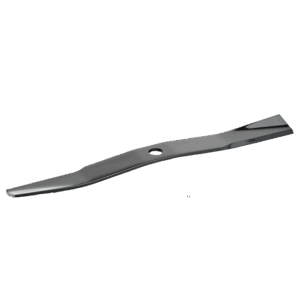 Oregon 91-493: Kubota® Standard 24 1/2" Mower Blade