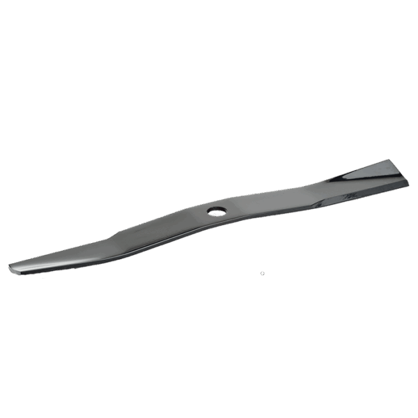 Oregon 91-493: Kubota® Standard 24 1/2" Mower Blade