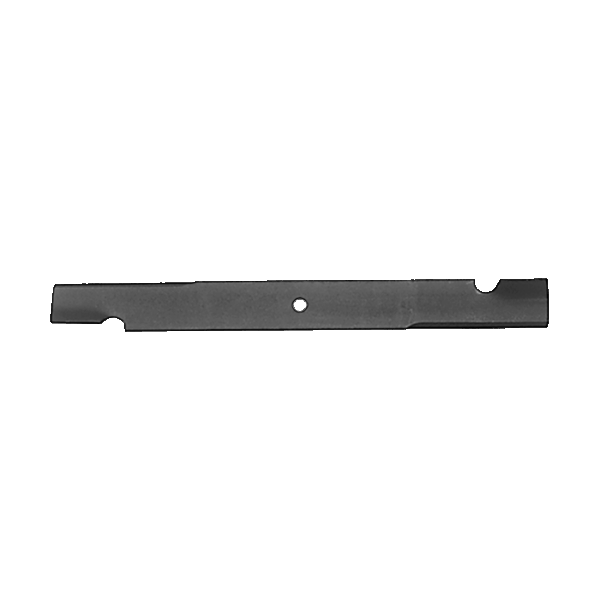 Oregon 91-609: Lastec®  Standard 25" Replacement Rotary Blade