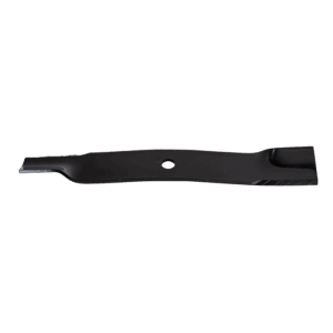 792-113: Oregon® 792-113  20-7/8" Replacement Mower blade
