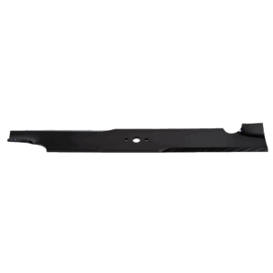 Oregon® 793-008: Blade Bobcat 21" Heavy Duty, 5/8" Arbor