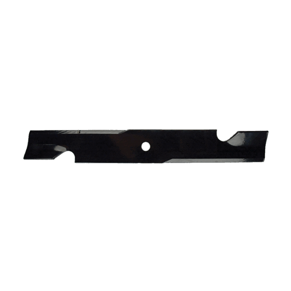 Oregon 94-060: Toro® Standard 18 3/4"Replacement Rotary Blade