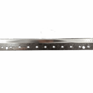 4BB250103: Baroness® Tournament-cut Bedknife