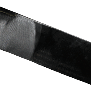 4VR3124: Redexim® Scarifier Hybrid Blade Turf Stripper