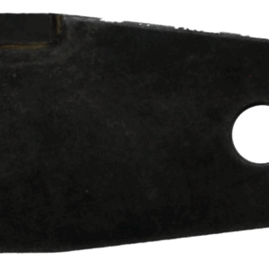 4VR5128: Redexim® Scarifier Hybrid Blade Turf Stripper