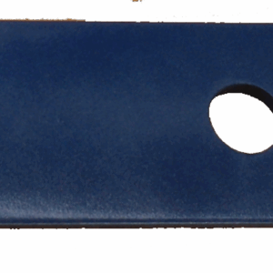 9DMB7400S: John Deere® 27" Mulching Mower Blade