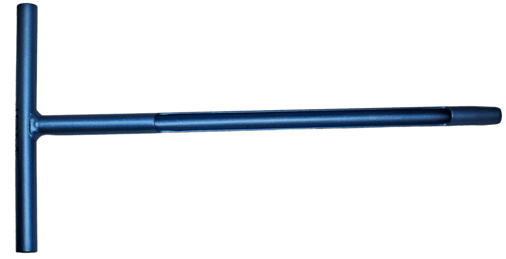 Greens Soil Probe 18 Inch 9PROBEG