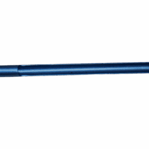 Greens Soil Probe 18 Inch 9PROBEG