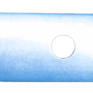 Upgrade your cutting performance with the Toro 26.75" ultra-thin mower blade, engineered to deliver cleaner, more precise cuts. Designed as a direct replacement for OEM blades, it fits Toro® 3500-D, 3505-D, 4500-D, and 4700-D models, providing professional-grade quality and long-lasting durability. Crafted from high-strength steel to OEM specifications, this ultra-thin blade reduces drag and improves cutting efficiency while supporting a healthier, even turf appearance—ideal for golf courses, sports fields, and well-manicured lawns. Its durable construction ensures consistent performance under frequent use. Installation is quick and straightforward, making it simple to replace worn components and maintain optimal cutting results. Compatible with multiple Toro® reel mower models, this replacement ensures precise and reliable operation for years of service. Whether performing routine maintenance or upgrading your existing equipment, this blade delivers professional results every time. Note: Using synonyms like “replacement blade” or “ultra-thin mower blade” in later paragraphs instead of the exact keyphrase avoids over-optimization while keeping the text natural and readable.